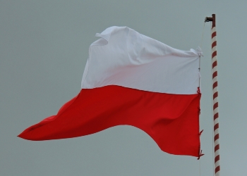 Starosta Sokólski Piotr Rećko do Uczniów i Nauczycieli