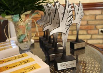 Za nami Gala „Plebiscytu Sokoły 2018”