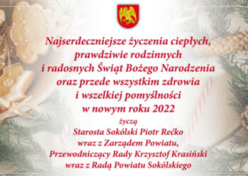 Najserdeczniejsze życzenia